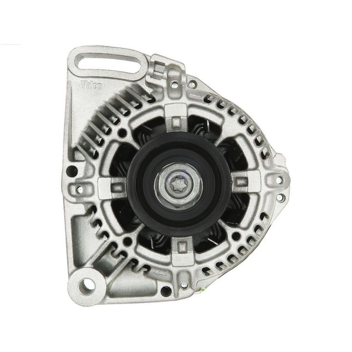 Kintamosios srovės generatorius AS-PL A3632PR