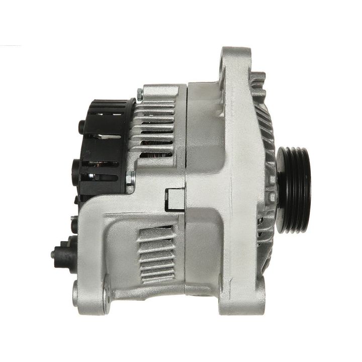 Kintamosios srovės generatorius AS-PL A3632PR