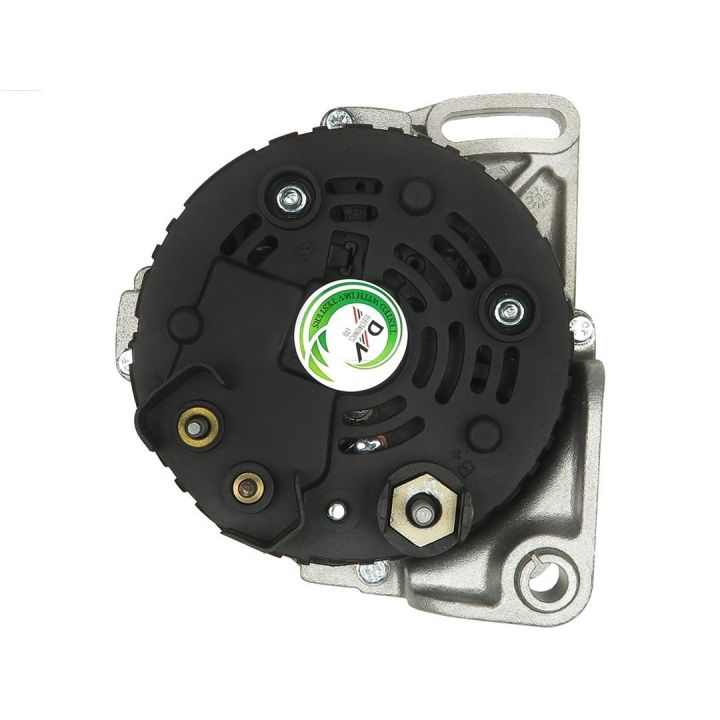 Kintamosios srovės generatorius AS-PL A3632PR