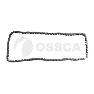 Paskirstymo grandinės komplektas OSSCA 43624
