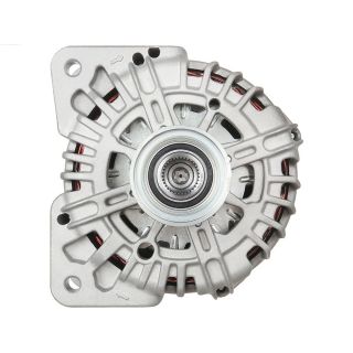 Kintamosios srovės generatorius AS-PL A3639S