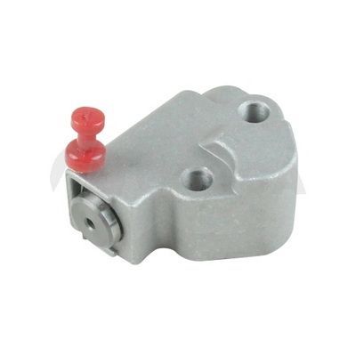 Paskirstymo grandinės komplektas OSSCA 49518