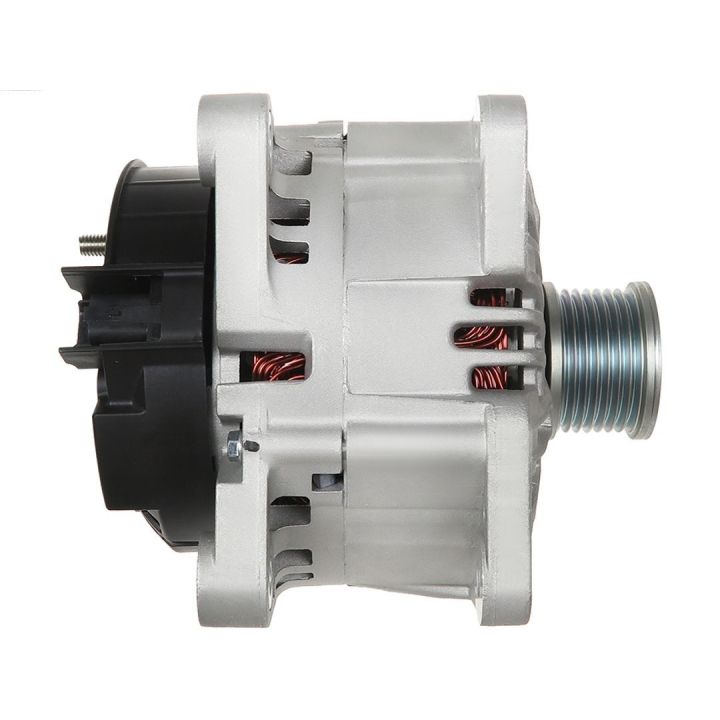 Kintamosios srovės generatorius AS-PL A3639S