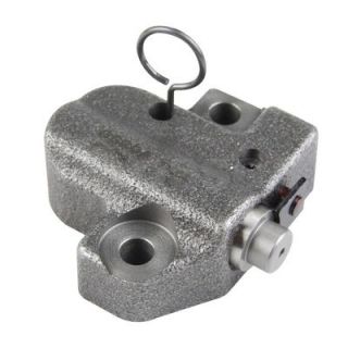 Paskirstymo grandinės komplektas OSSCA 51082