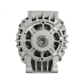 Kintamosios srovės generatorius AS-PL A3641(VALEO)