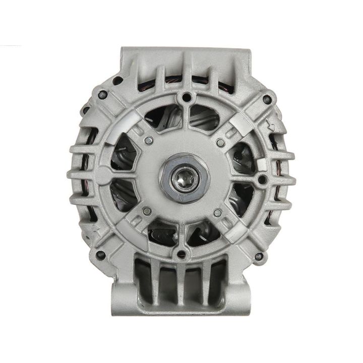 Kintamosios srovės generatorius AS-PL A3641(VALEO)