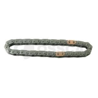 Paskirstymo grandinės komplektas OSSCA 56894