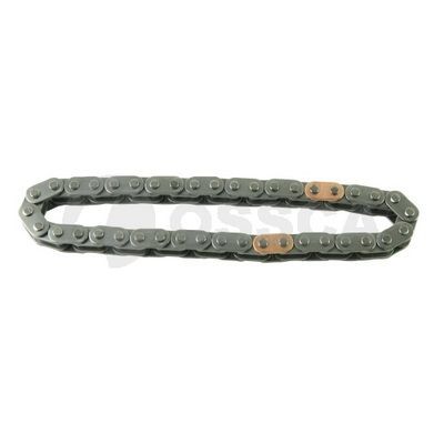 Paskirstymo grandinės komplektas OSSCA 56894