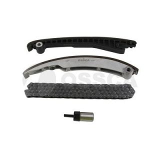 Paskirstymo grandinės komplektas OSSCA 56960