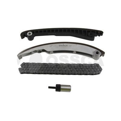 Paskirstymo grandinės komplektas OSSCA 56960