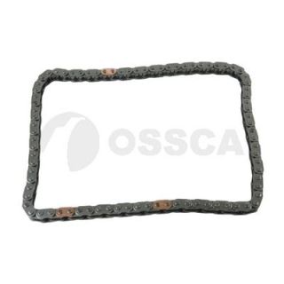 Paskirstymo grandinės komplektas OSSCA 56969