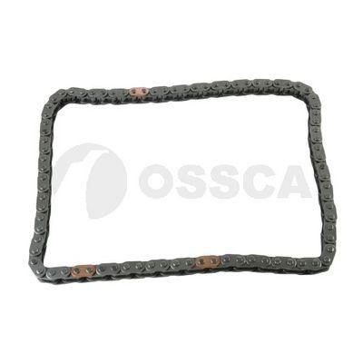 Paskirstymo grandinės komplektas OSSCA 56969