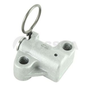 Paskirstymo grandinės komplektas OSSCA 62855