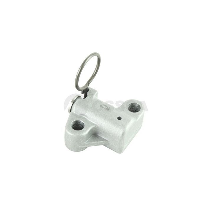 Paskirstymo grandinės komplektas OSSCA 62855