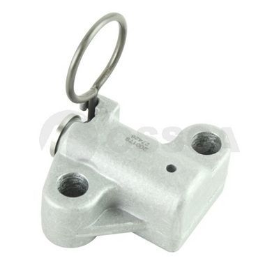 Paskirstymo grandinės komplektas OSSCA 62855