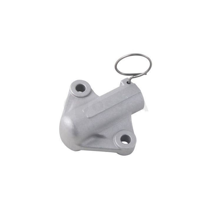 Paskirstymo grandinės komplektas OSSCA 63365