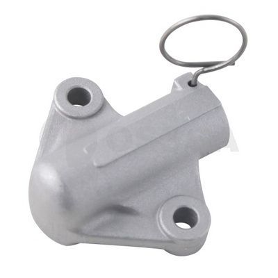 Paskirstymo grandinės komplektas OSSCA 63365