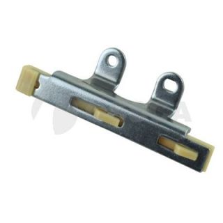 Paskirstymo grandinės komplektas OSSCA 68482