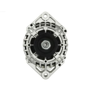 Kintamosios srovės generatorius AS-PL A3649PR