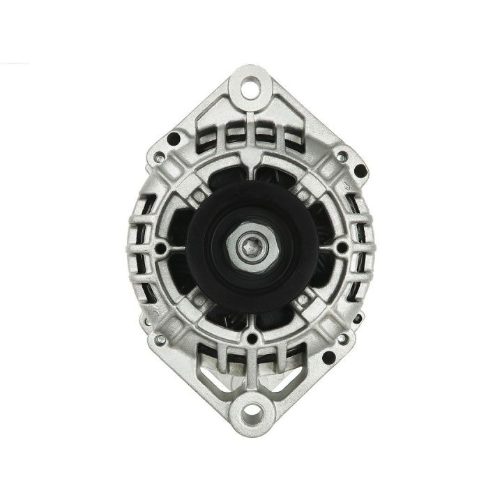 Kintamosios srovės generatorius AS-PL A3649PR