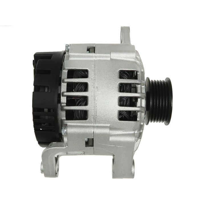 Kintamosios srovės generatorius AS-PL A3649PR