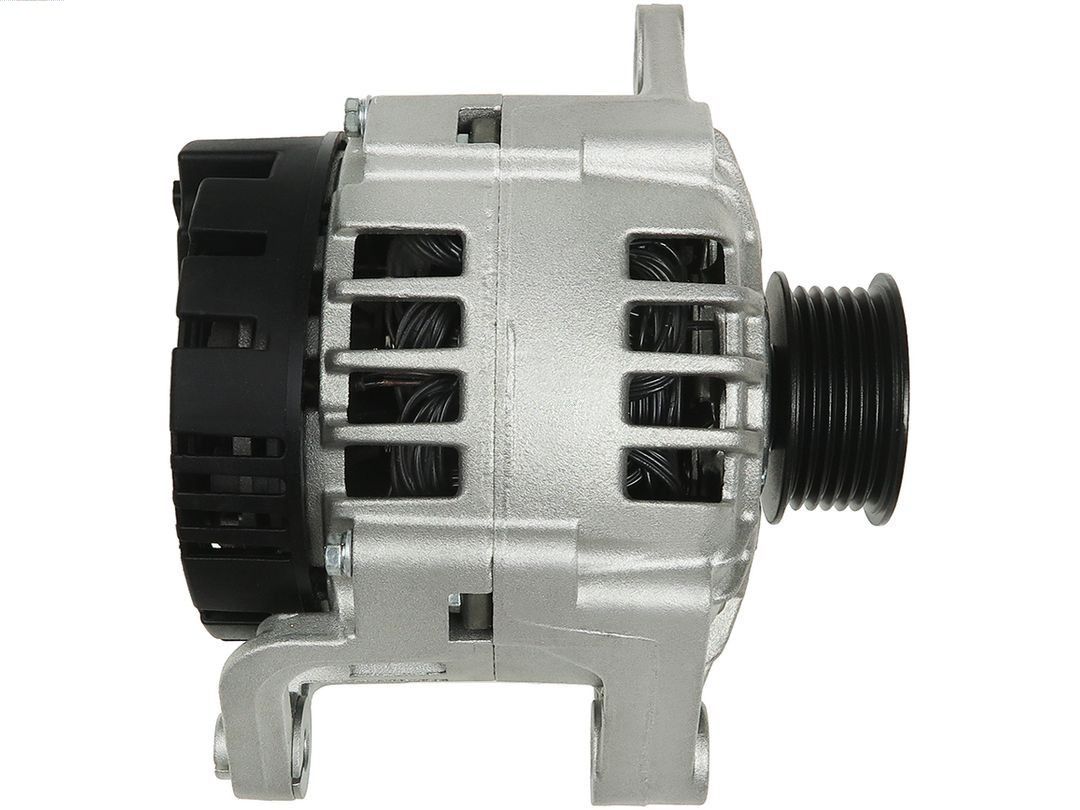 Kintamosios srovės generatorius AS-PL A3649PR