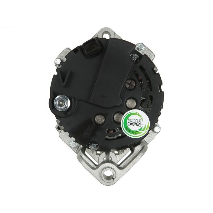 Kintamosios srovės generatorius AS-PL A3649PR