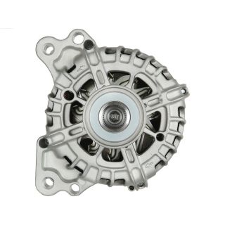 Kintamosios srovės generatorius AS-PL A3652S