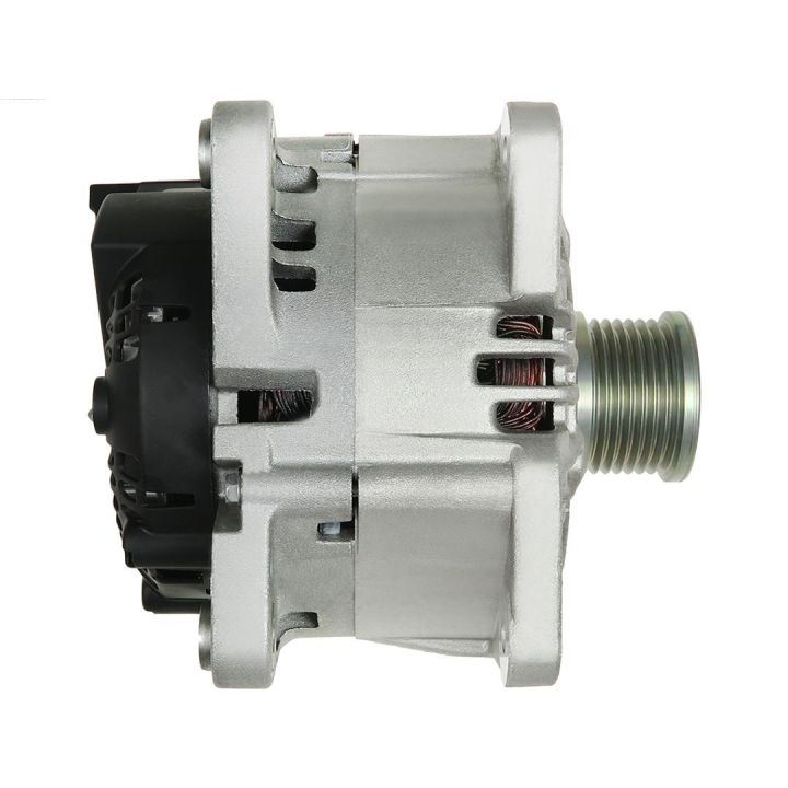 Kintamosios srovės generatorius AS-PL A3653(VALEO)