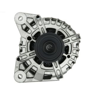 Kintamosios srovės generatorius AS-PL A3655PR