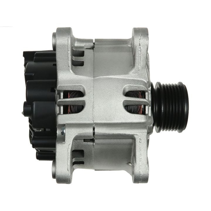 Kintamosios srovės generatorius AS-PL A3655PR