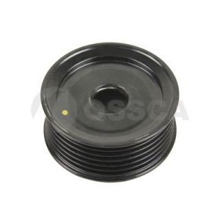 Laisvos eigos sankaba, kint. sr. generatorius OSSCA 24659