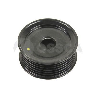 Laisvos eigos sankaba, kint. sr. generatorius OSSCA 24659