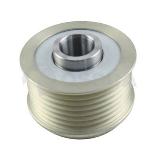 Laisvos eigos sankaba, kint. sr. generatorius OSSCA 53425