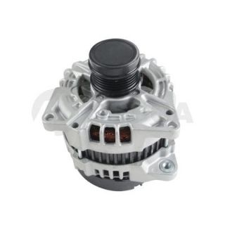 Laisvos eigos sankaba, kint. sr. generatorius OSSCA 55361