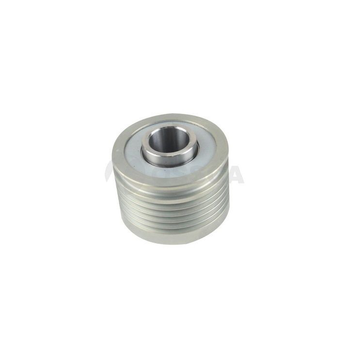 Laisvos eigos sankaba, kint. sr. generatorius OSSCA 56286