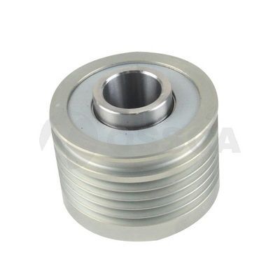 Laisvos eigos sankaba, kint. sr. generatorius OSSCA 56286