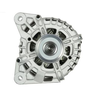 Kintamosios srovės generatorius AS-PL A3665S