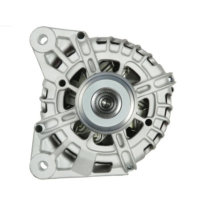 Kintamosios srovės generatorius AS-PL A3665S