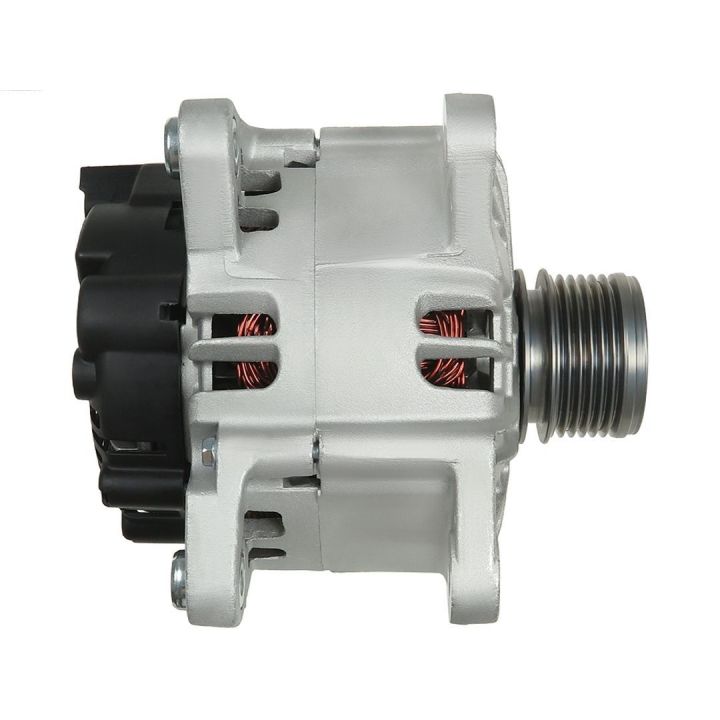 Kintamosios srovės generatorius AS-PL A3665S