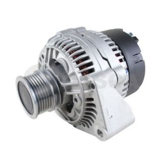 Laisvos eigos sankaba, kint. sr. generatorius OSSCA 57326