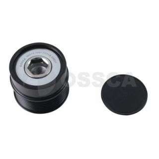 Laisvos eigos sankaba, kint. sr. generatorius OSSCA 66579