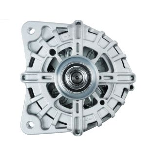 Kintamosios srovės generatorius AS-PL A3676S