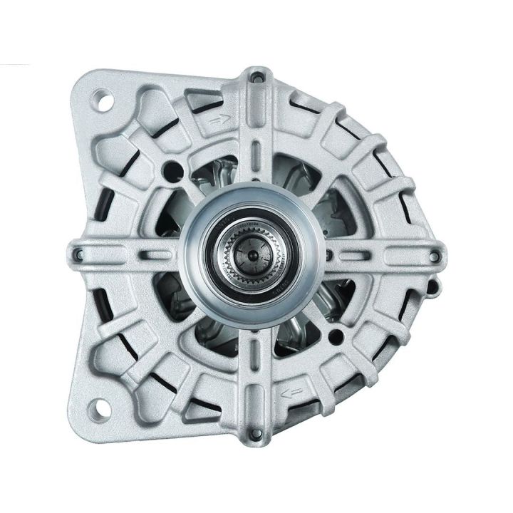 Kintamosios srovės generatorius AS-PL A3676S