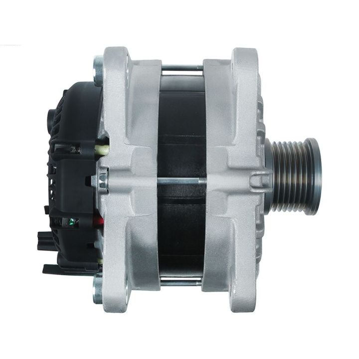 Kintamosios srovės generatorius AS-PL A3676S