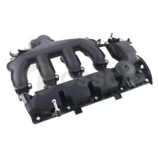 įsiurbimo kolektoriaus modulis OSSCA 67257