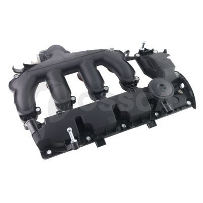 įsiurbimo kolektoriaus modulis OSSCA 67257