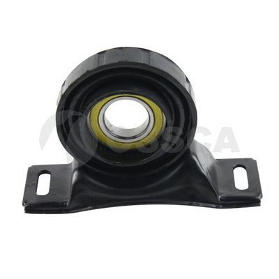 Pakaba, kardaninis velenas OSSCA 11388