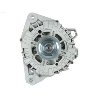 Kintamosios srovės generatorius AS-PL A3685S