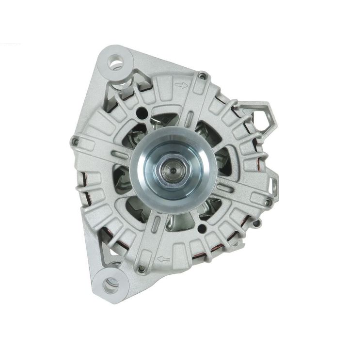 Kintamosios srovės generatorius AS-PL A3685S